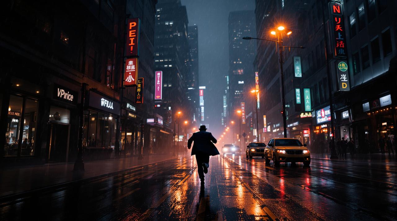 在线免费观看黄色视频精选推荐 - 暗夜追踪