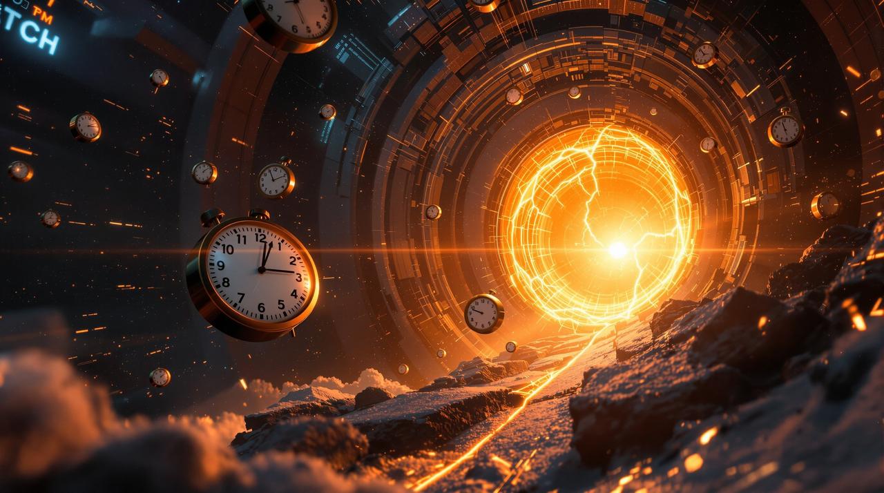 在线免费观看黄色视频 - 时空裂缝